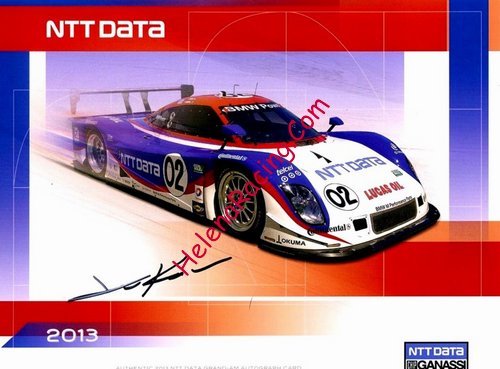 Card 2013 Daytona 24 h (S).jpg