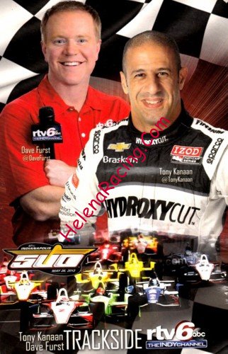 Card 2013 Indy 500-RTV6 (NS)-.jpg