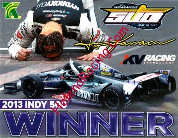 Card 2013 Indy 500-Winner (NS).jpg