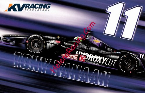 Card 2013 Indy Car-Hydroxy (NS).jpg