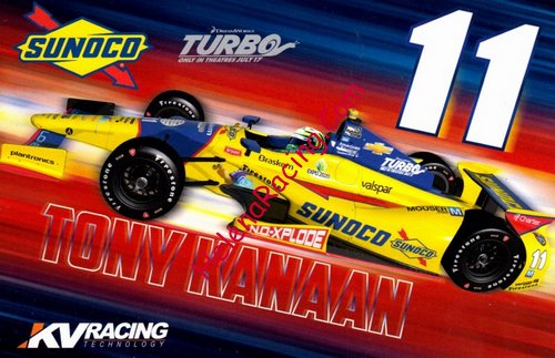 Card 2013 Indy Car-Sunoco (NS).jpg