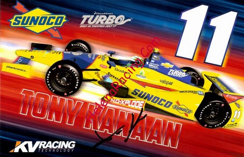 Card 2013 Indy Car-Sunoco (S).jpg