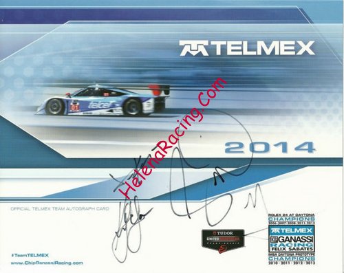 Card 2014 Daytona 24 h (S).JPG