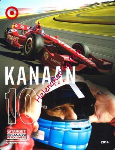 Card 2014 Indy Car (NS)-.jpg