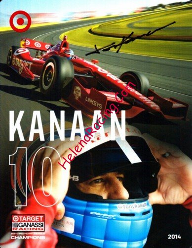 Card 2014 Indy Car (S)-.jpg