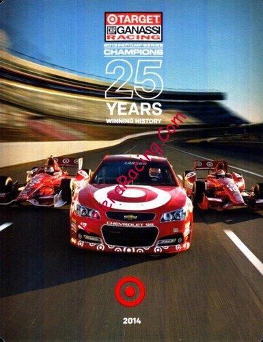 Card 2014 Indy Car-Ganassi (NS)-.jpg