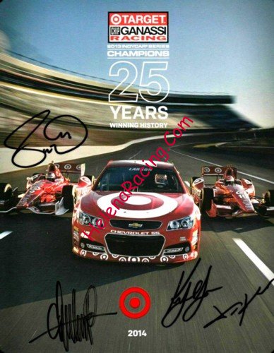 Card 2014 Indy Car-Ganassi (S)-.jpg