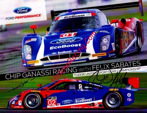 Card 2015 Daytona 24 h (S)-.jpg