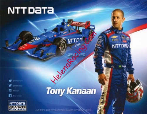 Card 2015 Indy Car Recto (NS)-.jpg