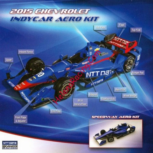 Card 2015 Indy Car Verso (NS)-.jpg
