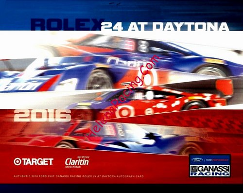 Card 2016 Daytona 24 h (NS).jpg
