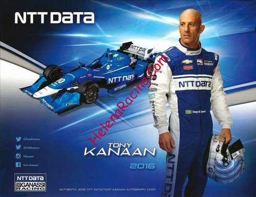 Card 2016 Indy Car (NS).JPG