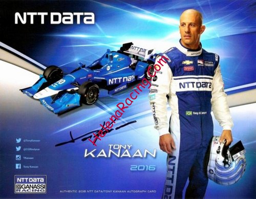 Card 2016 Indy Car (S)-.jpg