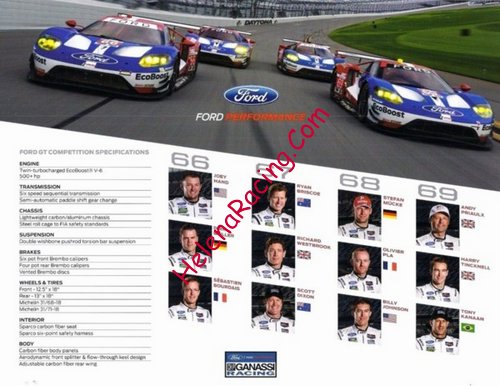 Card 2017 Daytona 24 h Verso (NS)-.jpg