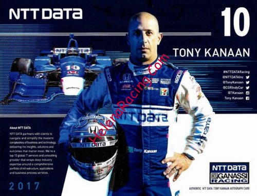 Card 2017 Indy Car (NS)-.jpg