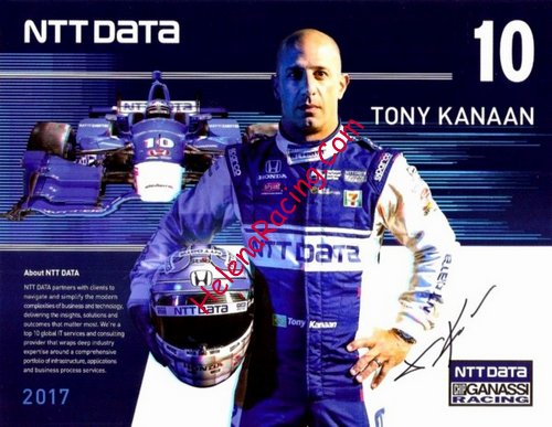 Card 2017 Indy Car (S)-.jpg
