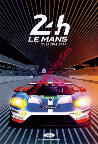Card 2017 Le Mans 24 h Recto (NS)-.jpg