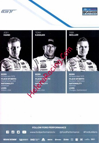 Card 2017 Le Mans 24 h Verso (NS)-.jpg