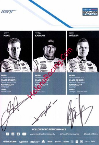Card 2017 Le Mans 24 h Verso (S)-.jpg