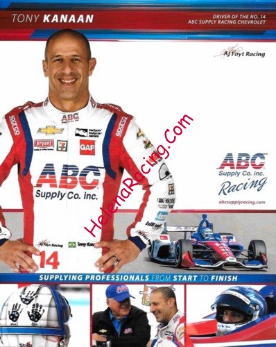 Card 2018 Indy Car (NS)-.jpg
