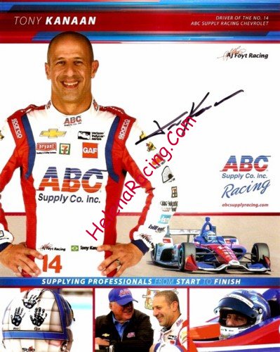 Card 2018 Indy Car (S)-.jpg