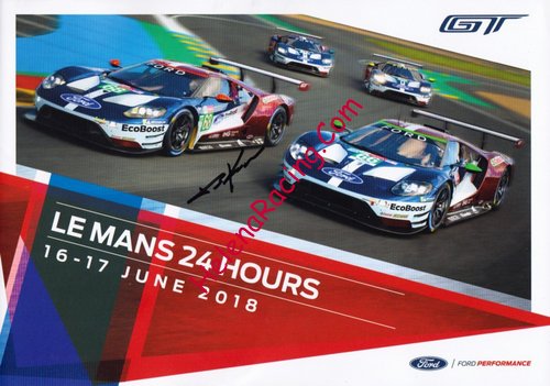 Card 2018 Le Mans 24 h Recto (S).jpg