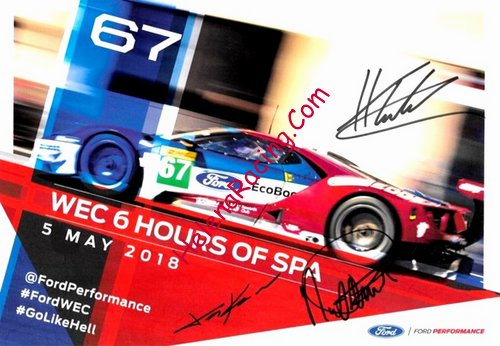 Card 2018 WEC-GTE Pro (S).jpg