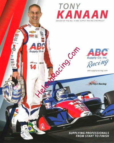 Card 2019 Indy Car (NS)-.jpg