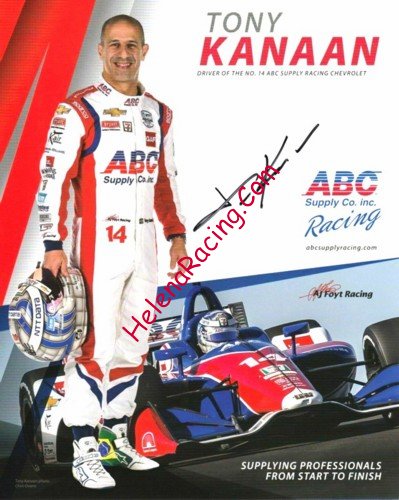Card 2019 Indy Car (S)-.jpg
