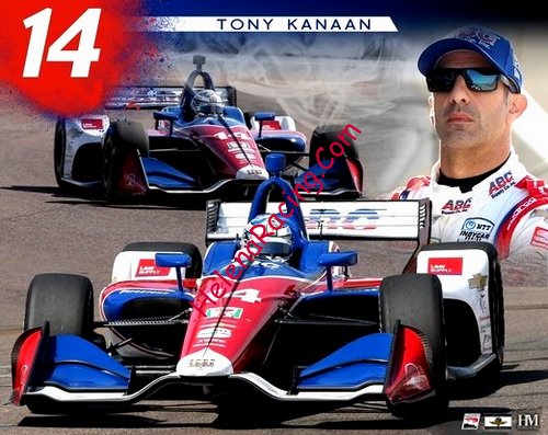 Card 2019 Indy Car-2 (NS).jpg