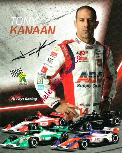 Card 2020 Indy Car (S)-.jpg