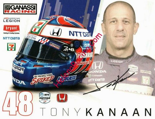 Card 2021 Indy Car Recto (S).jpg