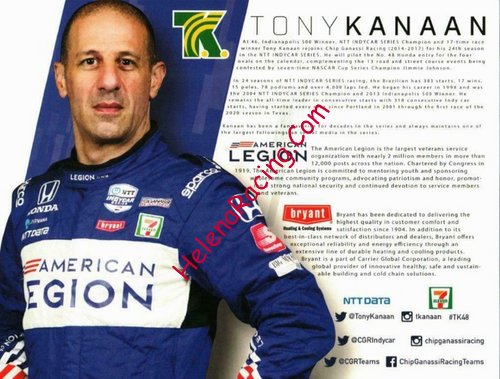 Card 2021 Indy Car Verso (NS).jpg