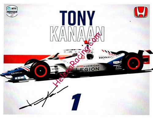 Card 2022 Indy 500 (S).jpg