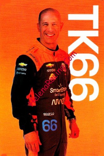 Card 2023 Indy 500 (NS)-.jpg