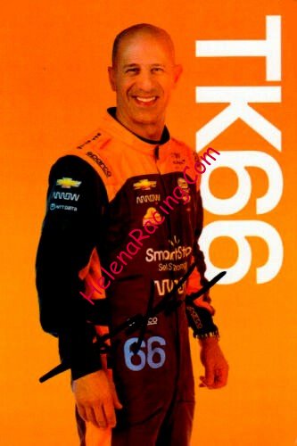 Card 2023 Indy 500 (S).jpg