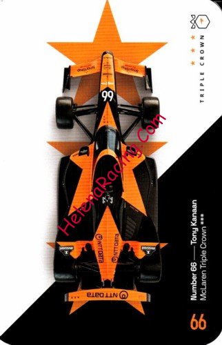 Card 2023 Indy 500-McLaren (NS)-.jpg