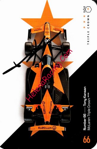 Card 2023 Indy 500-McLaren (S).jpg