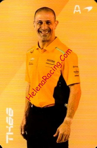 Card 2024 McLaren (NS).jpg