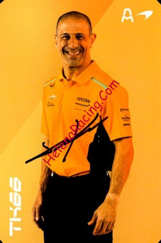 Card 2024 McLaren (S).jpg