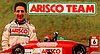 Card 1991 F. Ford-Brazil (NS).jpg