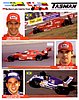 Card 1996 Indy Lights (NS)-.jpg