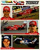 Card 1996 Indy Lights (S).jpg