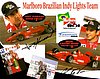 Card 1997 Indy Lights (S)-.jpg