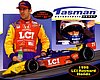 Card 1998 CART (NS)-.jpg