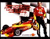 Card 1999 CART (NS).jpg