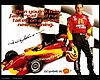 Card 1999 CART (S)-.jpg