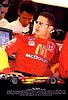 Card 1999 CART-Honda (NS)-.jpg