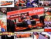 Card 2000 CART-Hollywood (NS)-.jpg