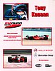 Card 2000 CART-Mo Nunn Recto (NS)-.jpg